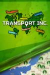 Games Operators Transport Inc. (PC) Jocuri PC