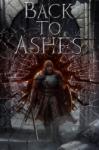 InDID Back to Ashes (PC) Jocuri PC