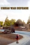 Budgie Games Urban War Defense (PC) Jocuri PC