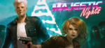 Epiphany Games Majestic Nights Chapter 1 (PC) Jocuri PC