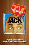Jackbox Games You don't know Jack Television (PC) Jocuri PC