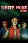 Milkstone Studios White Noise Online (PC) Jocuri PC