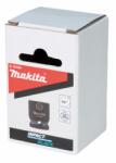 Makita E-16184 Impact Black Gépi dugókulcs, 1/2" , 22x38 mm = old B-40191 (E-16184)
