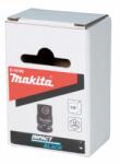 Makita E-16106 Impact Black Gépi dugókulcs, 1/2" , 14x38 mm (E-16106)