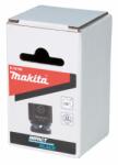 Makita E-16190 Impact Black Gépi dugókulcs, 1/2" , 23x38 mm (E-16190)