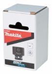 Makita E-16237 Impact Black Gépi dugókulcs, 1/2" , 32x50 mm (E-16237)