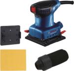 Bosch GSS 140 A (06012A8021) Masina de slefuit alternativ