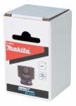 Makita E-16221 Impact Black Gépi dugókulcs, 1/2" , 30x50 mm = old B-40238 (E-16221)