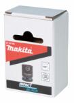 Makita E-16140 Impact Black Gépi dugókulcs, 1/2" , 18x38 mm (E-16140)