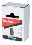 Makita E-16081 Impact Black Gépi dugókulcs, 1/2" , 12x38 mm (E-16081)