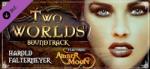 TopWare Interactive Two Worlds Soundtrack (PC) Jocuri PC