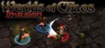 Tactichaos Worlds of Chaos Invasion (PC) Jocuri PC