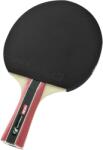 Cornilleau Paleta tenis de masa Cornilleau Sport 300 (433000)
