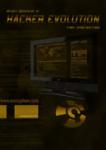 exosyphen studios Hacker Evolution (PC) Jocuri PC