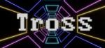 Shadowprerequisite Tross (PC) Jocuri PC