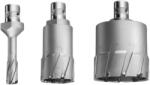 FEIN Burghiu carota Fein 63127103011 HM-Ultra 35 QuickIN, 29 mm (63127103011)