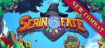 Crytivo Serin Fate (PC) Jocuri PC