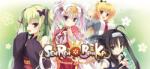 NekoNyan Senren Banka (PC) Jocuri PC