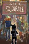 Echodog Games Signs of the Sojourner (PC) Jocuri PC