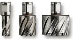 FEIN Carota HSS Nova Fein 63134320051, prindere 3/4" WELDON, adancime 25mm (63134320051)