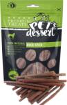  Pet's Dessert Pet's Dessert Dog Duck Stick, 80 g