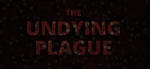 Pixel Theory Games The Undying Plague (PC) Jocuri PC