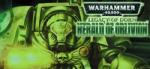 Tin Man Games Warhammer 40,000 Legacy of Dorn Herald of Oblivion (PC) Jocuri PC