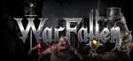Frosty Elk WarFallen (PC) Jocuri PC