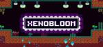 IBOLOGY XenoBloom (PC) Jocuri PC