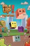 HandyGames Pile Up! Box by Box (PC) Jocuri PC