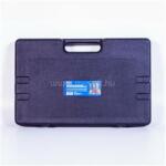 IRIS TOOLS SD-011-022 11 darabos szigetelt csavarhúzó készlet (SD-011-022) (SD-011-022)