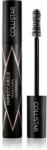 Collistar Impeccabile Waterproof Mascara водоустойчива спирала за удължаване, извиване на миглите и придаване на обем 12ml