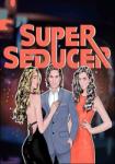 RLR Training Super Seducer How to Talk to Girls (PC) Jocuri PC