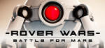 Sakari Games Rover Wars (PC) Jocuri PC