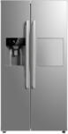 ELMARK EL-657R (ELM 300192) Hűtőszekrény, hűtőgép