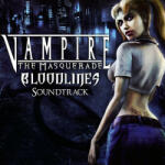 Activision Vampire The Masquerade Redemption (PC) Jocuri PC