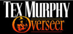 Access Software Tex Murphy Overseer (PC) Jocuri PC