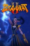 Milkstone Studios Ziggurat II (PC) Jocuri PC