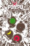 Zordix Publishing Ponpu (PC) Jocuri PC