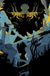 Slitherine Stirring Abyss (PC) Jocuri PC