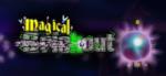 Cunning Force Games Magical Brickout (PC) Jocuri PC
