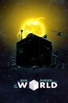 Cybernetik Design Six Sides of the World (PC) Jocuri PC