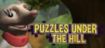 EnsenaSoft Puzzles Under The Hill (PC) Jocuri PC