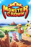 Soedesco Monster Crown (PC) Jocuri PC
