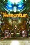 OhNoo Studio Tormentum Dark Sorrow (PC) Jocuri PC