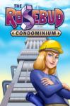 Plug In Digital The Rosebud Condominium (PC) Jocuri PC