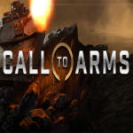 Digitalmindsoft Call to Arms (PC) Jocuri PC