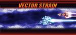Omnidream Creations Vector Strain (PC) Jocuri PC