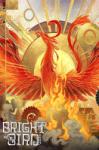 bilibili Bright Bird (PC) Jocuri PC
