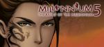 Aldorlea Games Millennium 5 The Battle of the Millennium (PC) Jocuri PC